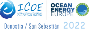 ICOE-OEE 2022 : Appel à communication