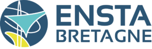 A l’Ensta-Bretagne, les EMR de plus en plus présentes. Partie 1/2