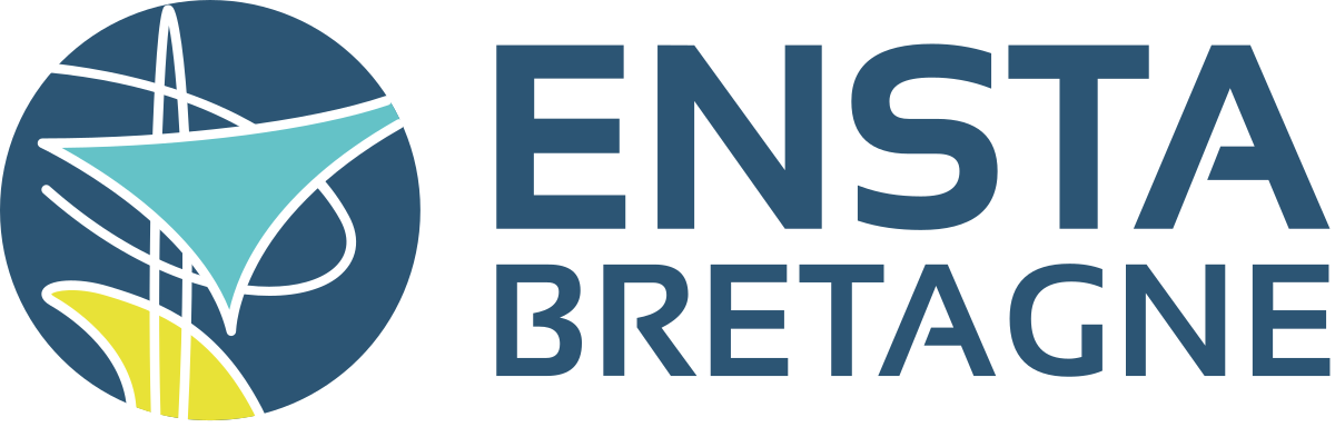 A l’Ensta-Bretagne, les EMR de plus en plus présentes. Partie 1/2