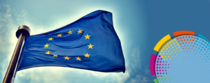 Le Fonds pour l’innovation européen sélectionnent 9 projets innovants dans les territoires français pour accélérer la transition bas-carbone