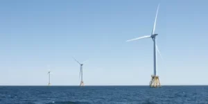 Nexans remporte le contrat South Fork dont les travaux ont commencé