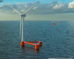 Saipem et Havfram : les prémices d&rsquo;un rapprochement ?