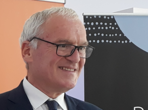 EDF : Le processus de succession de Jean-Bernard Lévy est engagé