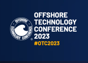 Grands Fonds Marins : Appel à communication pour l&rsquo;OTC d&rsquo;Houston