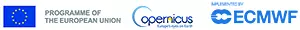 Eolien : Le rapport de Copernicus avait constaté un réel affaiblissement en 2021