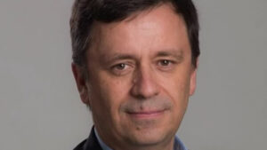 Schneider Electric, fournisseur de patrons. Luc Rémont remplacerait Jean-Bernard Lévy à la tête d&rsquo;EDF