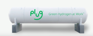 Lhyfe s’ouvre un nouvel horizon au Royaume-Uni et acquiert des systèmes d’électrolyseurs aux Etats-Unis