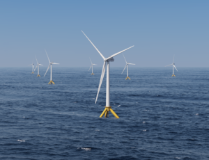 Simply Blue Group et Marine Power Systems vont poursuivre l&rsquo;opportunité du projet d&rsquo;innovation INTOG