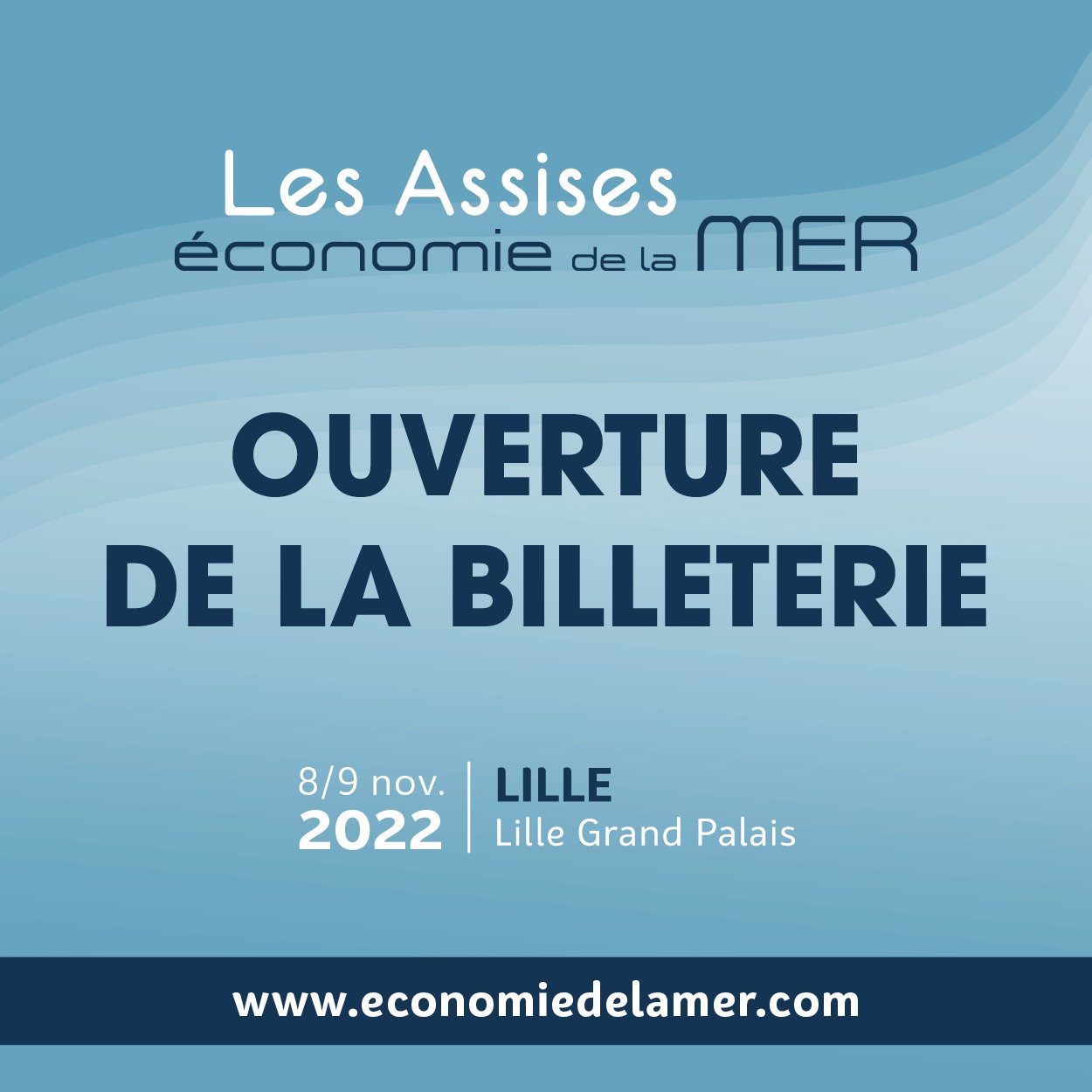 J-7 : Demain des Officiers stratégiques ? Un atelier qui devrait donner le cap !