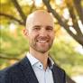 Nomination : Francis Slingsby est nommé PDG Executive Officer de Mayflower Wind