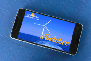 Les articles les plus lus du mois d&rsquo;Octobre 2023 – Diwke, Hace, Sabella, les appels d&rsquo;offres A05 et AO6