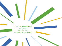 Elisabeth Borne va à la rencontre des maires de la Région Sud