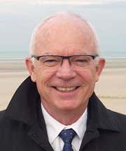 Elections du nouveau bureau du Comité National de la Biodiversité