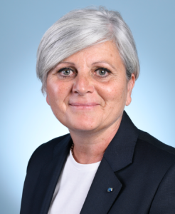 « Femmes dans le Vent ». « Maritimiser l&rsquo;Assemblée nationale, accélérer sur les énergies renouvelables » Sophie Panonacle, députée de la Gironde
