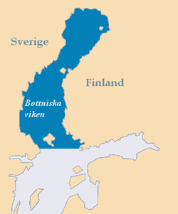 La Finlande s’organise pour développer aussi l’éolien flottant
