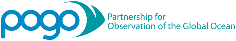 55 institutions internationales mobilisées sur l&rsquo;observation globale des océans