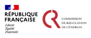 La CRE calcule les compléments de prix ARENH au titre de l&rsquo;année 2022