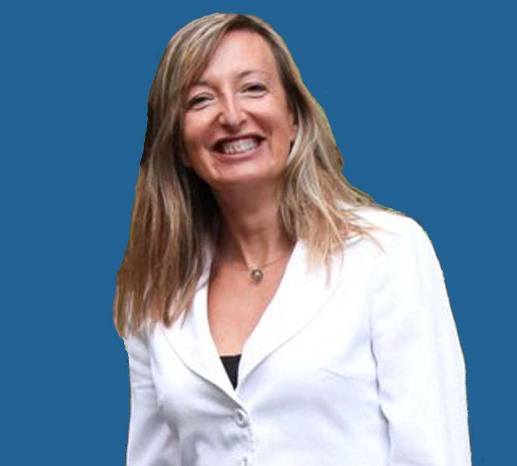 Marie-Line Vaiani, nouvelle secrétaire générale du Conseil Français de l’Énergie