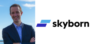 Vincent Balès a pris ses fonctions de directeur Europe de Skyborn Renewables