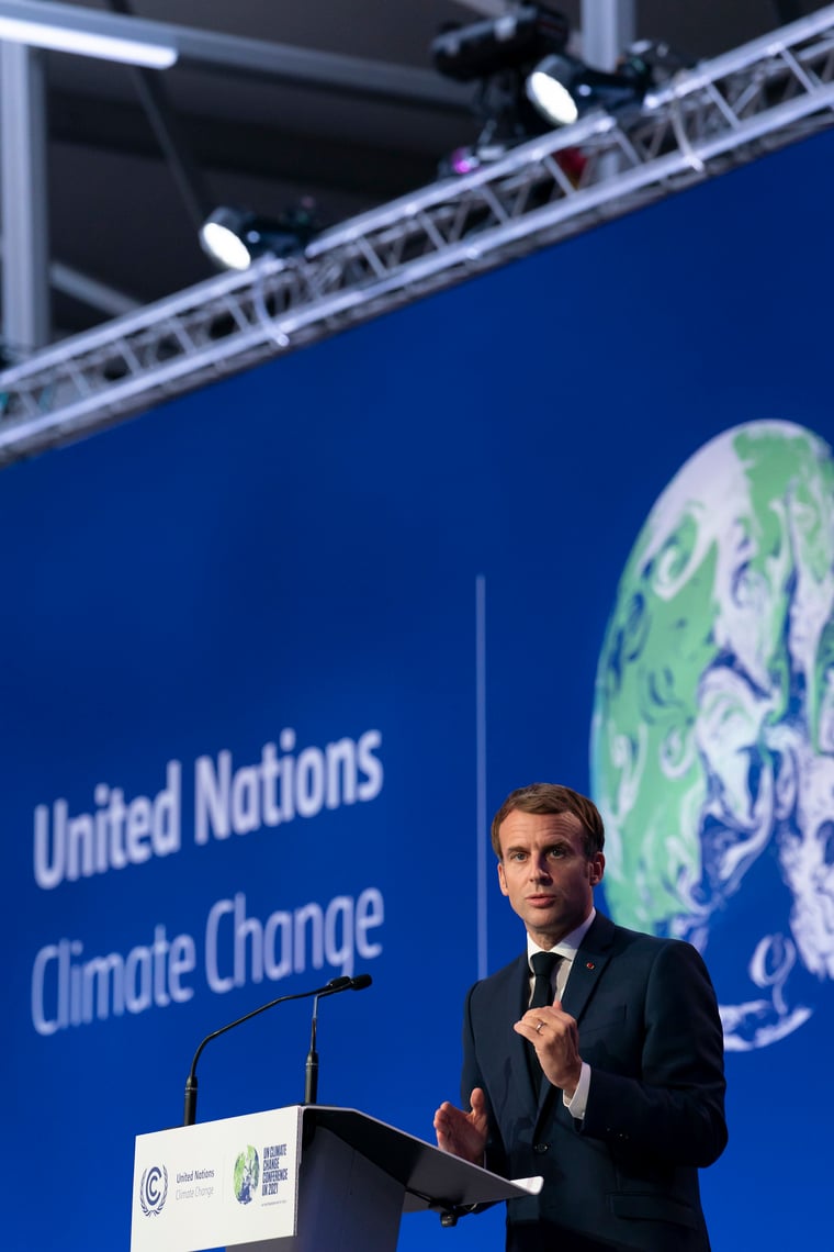 FEE et la Loi d’accélération des énergies renouvelables