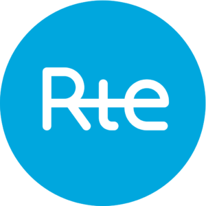 RTE annonce une hausse de 10% d’investissement