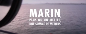 Journée d’étude ENSM « Le Navigant à l’International » au cœur des enjeux