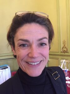 CNDP – Marc Papinutti porté par Matignon et l’Elysée pour succéder à Chantal Jouanno