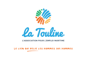 La Touline : L&rsquo;accompagnement vers les emplois du monde professionnel de la mer