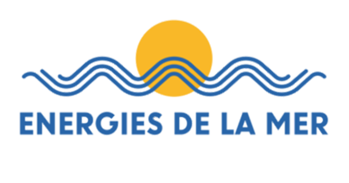 SeeOnSea et Mer-Veille-Energie