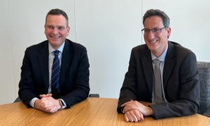 Technip Energies et John Cockerill créent Rely, un fournisseur pour l&rsquo;hydrogène vert