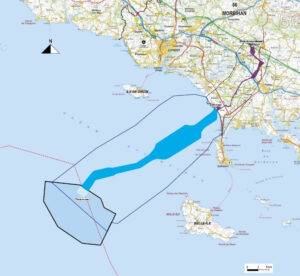 AO5 Sud Bretagne, le dialogue concurrentiel entre dans sa seconde phase