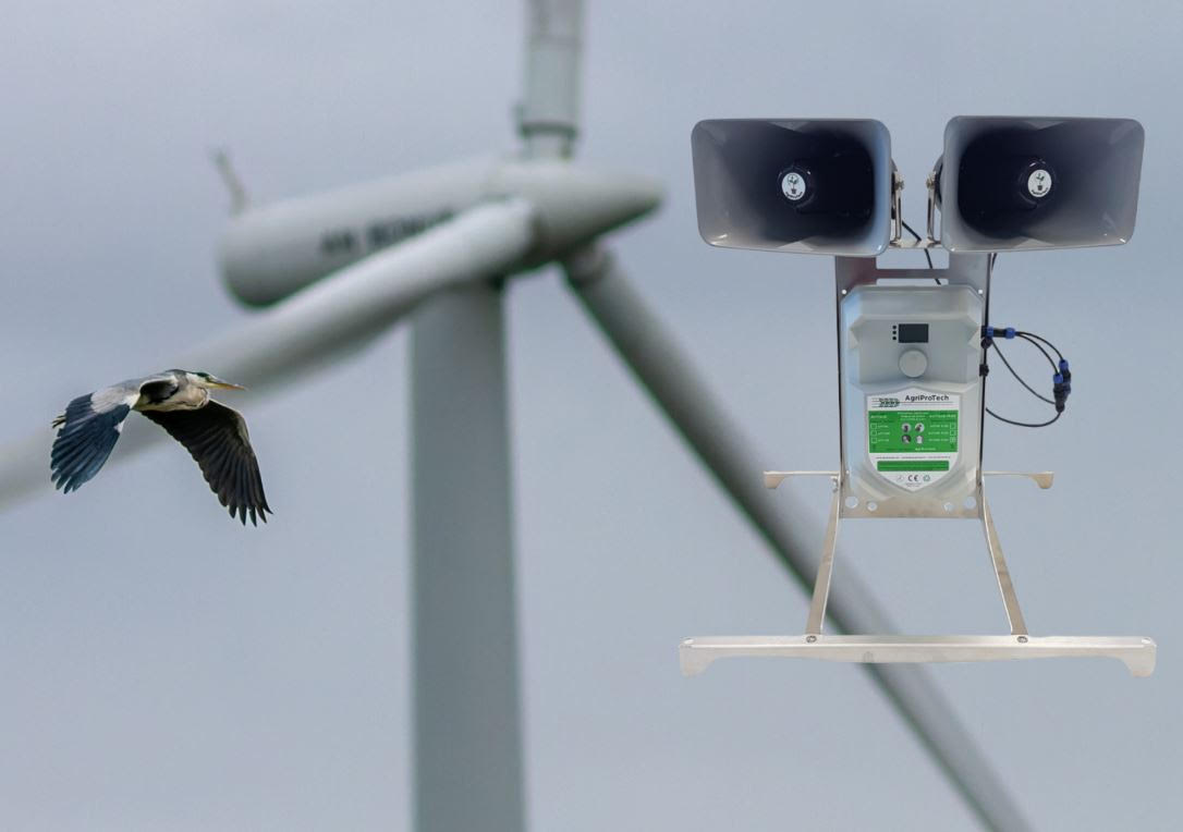 L’AMI du consortium « Armorique Energie Marine » mise sur l’avenir