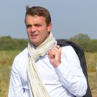 Michel Peltier est nommé à l’Inspection générale de l’environnement et du développement durable
