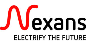 Nexans dernière génération pour soutenir la transition énergétique mondiale