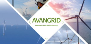Iberdrola va acquérir la totalité du capital de l&rsquo;entreprise américaine Avangrid