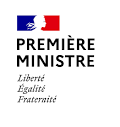 Le nouveau gouvernement d’Elisabeth Borne III est dorénavant connu