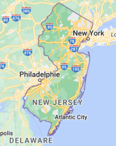 Atlantic Shores Offshore Wind remet une offre pour le 3è appel d&rsquo;offres éolien offshore du New Jersey
