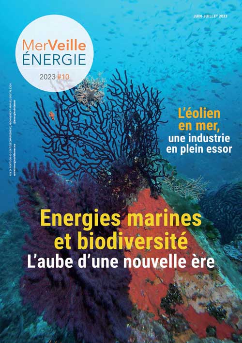 MedPAN propose de partager connaissances et expertises relatives au tourisme dans les Aires Marines Protégées