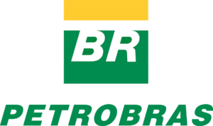 Petrobras dépose une demande pour développer des projets éoliennes en mer dans dix zones brésiliennes