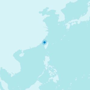 Le projet « Winds of September » de BlueFloat Energy reçoit le feu vert du comité environnemental taiwanais