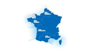 Débat public « La Mer en débat » : Documents stratégiques de façade (DSF) et éolien en mer – récapitulatif