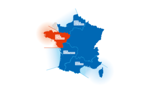 Débat public « La Mer en Débat » DSF 2023-2024 – Nord Atlantique – Manche Ouest (NAMO)