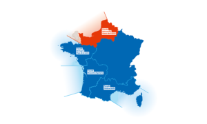 Débat public « La Mer en Débat » DSF 2023-2024 – Normandie-Hauts de France