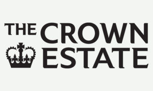 The Crown Estate reçoit £ 5 millions de financement pour l&rsquo;accélérateur de chaîne d&rsquo;approvisionnement innovant