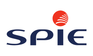 SPIE Global Services Energy annonce l&rsquo;acquisition de Correll Group