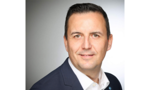 « L’acquisition de Correll est une première étape pour SPIE Global Services Energy » Interview exclusive de Christophe Bernhart – 1