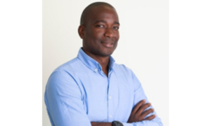 Yannis Cesarin est nommé le directeur de la nouvelle agence Antilles du Cerema