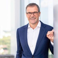 Désaccord sur la stratégie : le PDG d&rsquo;ENBW démissionne