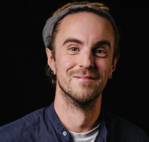 Océanographie Physique et Spatiale : Damien Desbruyères, lauréat 2023 du Prix Christian Le Provost et médaille de Bronze du CNRS