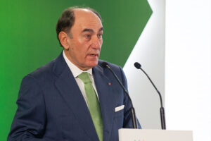 Iberdrola annonce 41 milliards d’investissements et 10.000 créations d’emploi d’ici 2030
